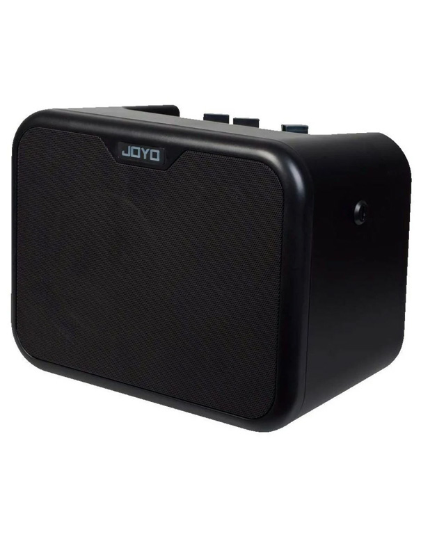 Ampli Portable Bluetooth Joyo JPA863