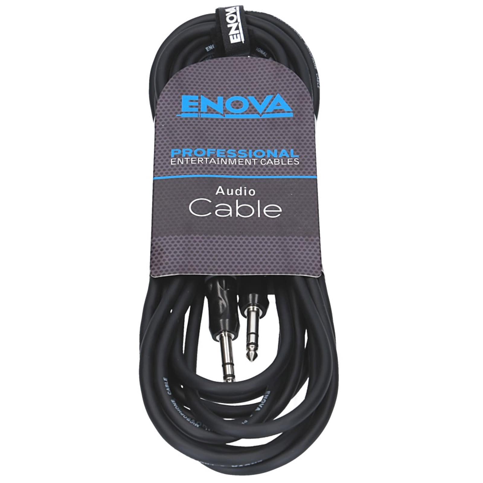 Stoptime Music Distribution -Products- Enova EC-A1-PLMM3-2