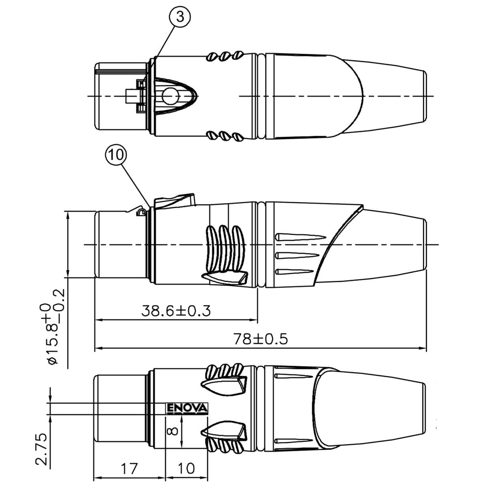 Click To Enlarge Image