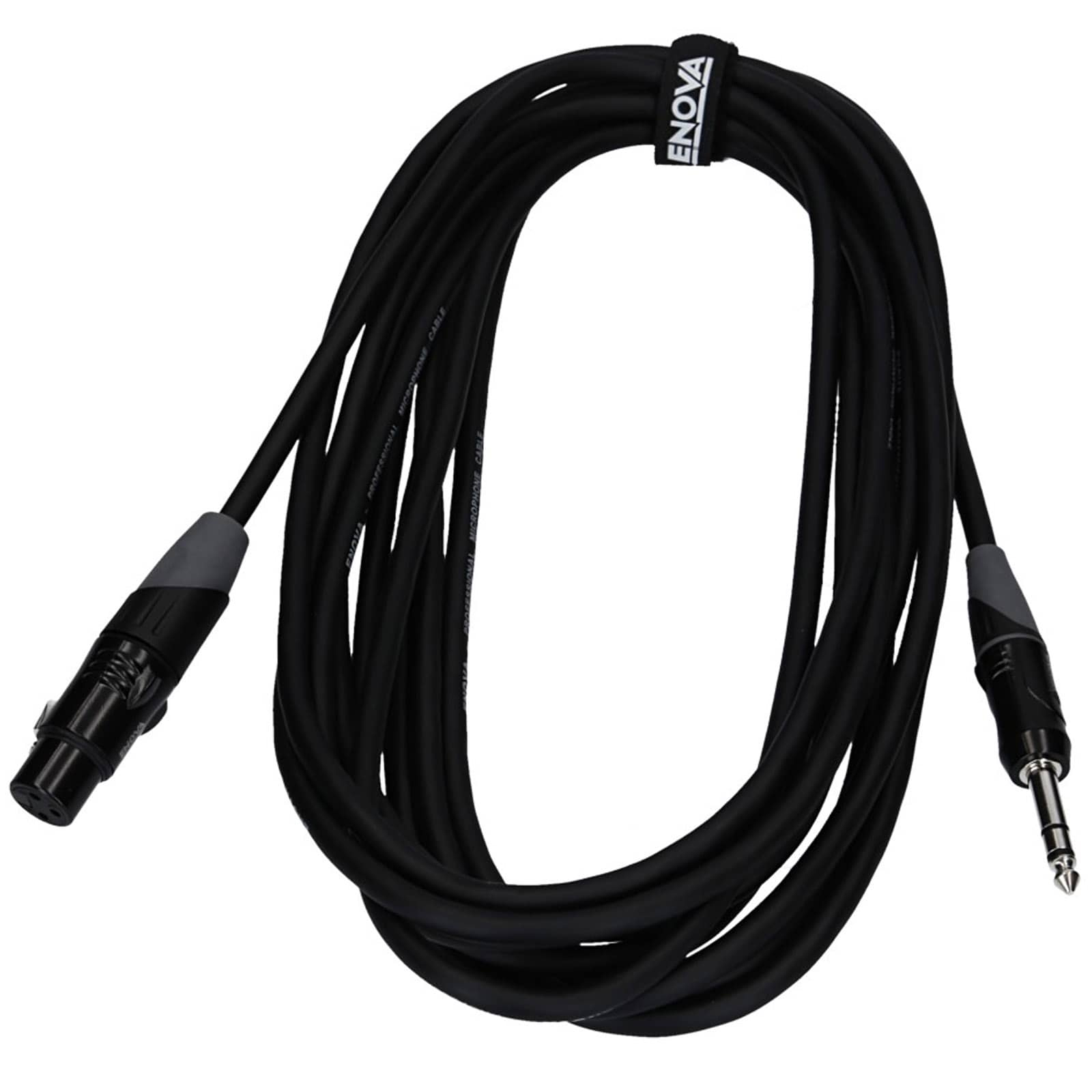 Stoptime Music Distribution -Products- Enova  EC-A1-XLFPLM3-3