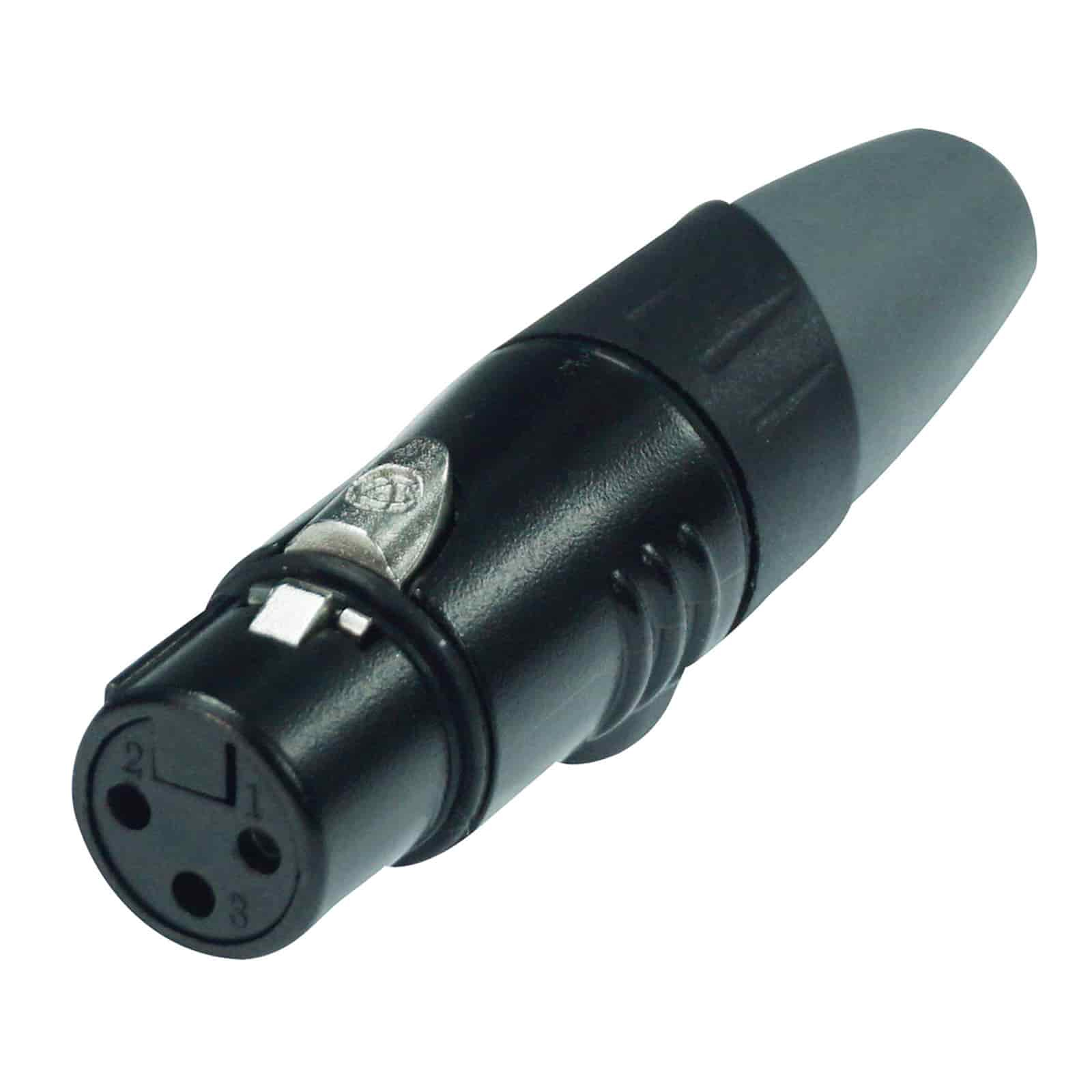 Stoptime Music Distribution -Products- Enova XL23FB