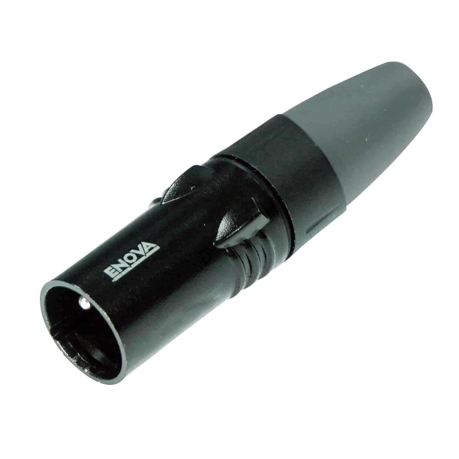 Stoptime Music Distribution -Products- Enova XL23MB